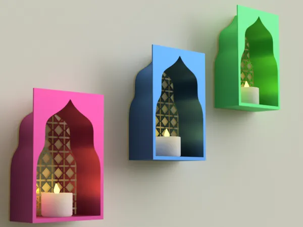 https://makerworld.bblmw.com/makerworld/model/US7df102ce697673/design/2024-10-29_34859e15f62b2.png