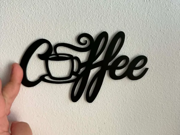 https://makerworld.bblmw.com/makerworld/model/US7df109ab5b68c3/design/b2b53808e25002b5.jpg
