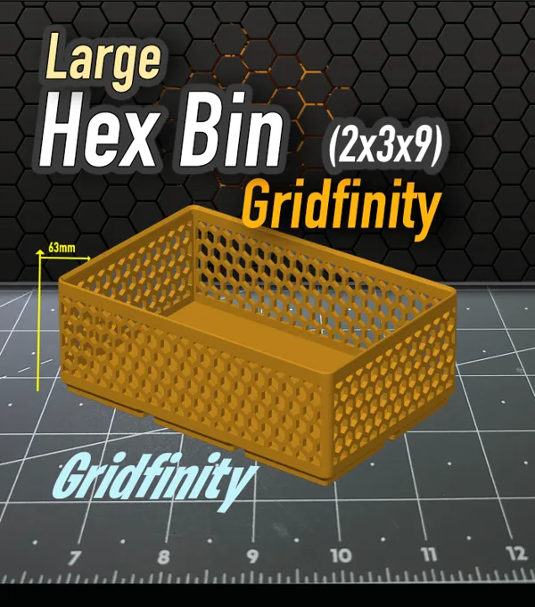 https://makerworld.bblmw.com/makerworld/model/US7df15a64295d2c/design/2023-09-24_1kkcalh8i3yb.png