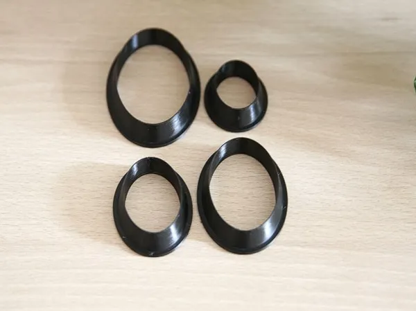 https://makerworld.bblmw.com/makerworld/model/US7df1611f1b7070/design/2025-04-16_667d992b01dd2.jpg
