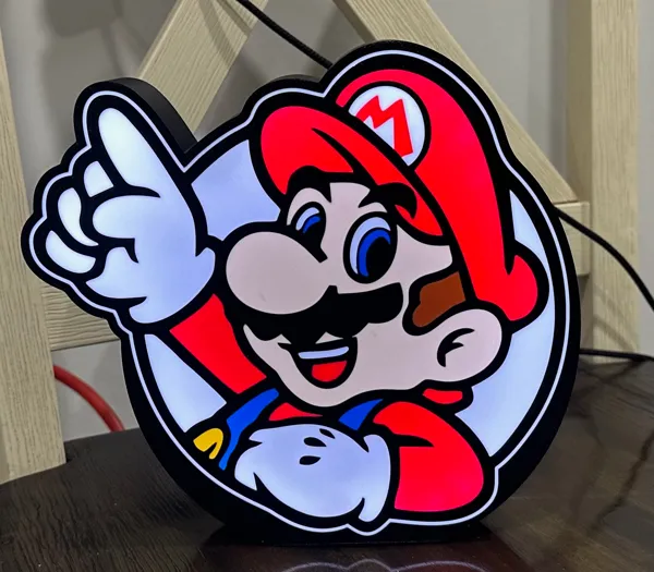 https://makerworld.bblmw.com/makerworld/model/US7df18ddb174d1d/design/2023-09-29_6dbf33c2efaae.jpeg