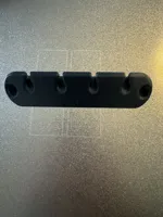 Support de sondes pour oscilloscope Rigol DS1054Z — photo 2