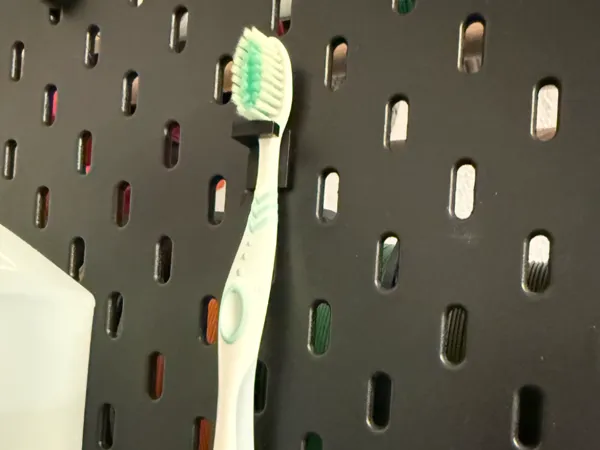 https://makerworld.bblmw.com/makerworld/model/US7df203ffd0e557/design/2025-10-24_f28c16d9f7c4.jpeg