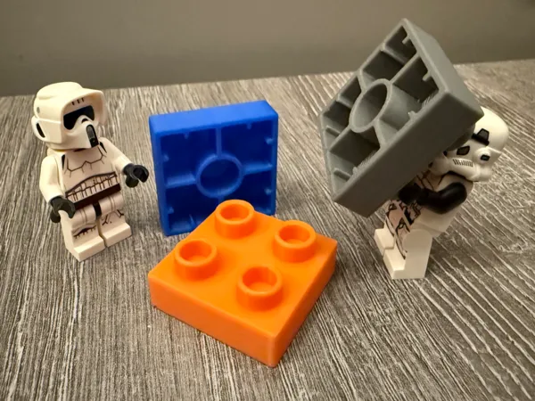 https://makerworld.bblmw.com/makerworld/model/US7df223debd44e3/design/11b02734897dc04e.jpeg