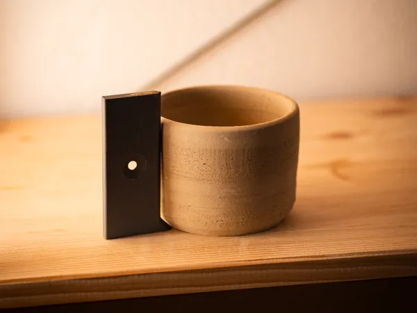 https://makerworld.bblmw.com/makerworld/model/US7df27c1fefe502/design/2024-10-05_2416fd334f6cb.jpg