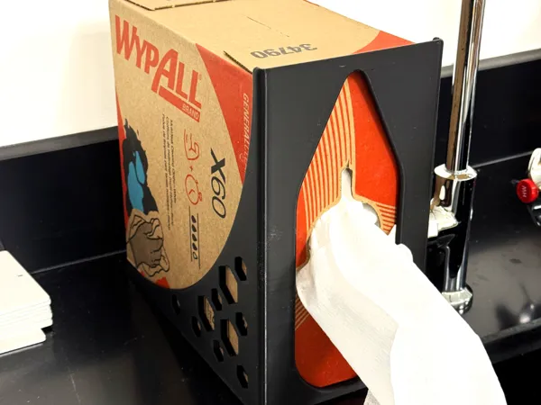 https://makerworld.bblmw.com/makerworld/model/US7df2f21390052c/design/2025-05-11_b4a2a4e6f5f75.jpg