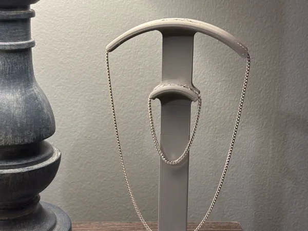 https://makerworld.bblmw.com/makerworld/model/US7df306aff46e70/design/2025-03-04_bd3d5f0a728ae.jpg