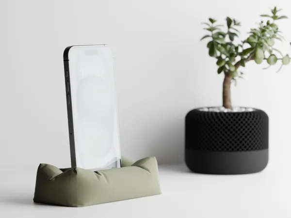 https://makerworld.bblmw.com/makerworld/model/US7df31ad3d81c8a/design/2024-06-05_649c55c1033bf.png