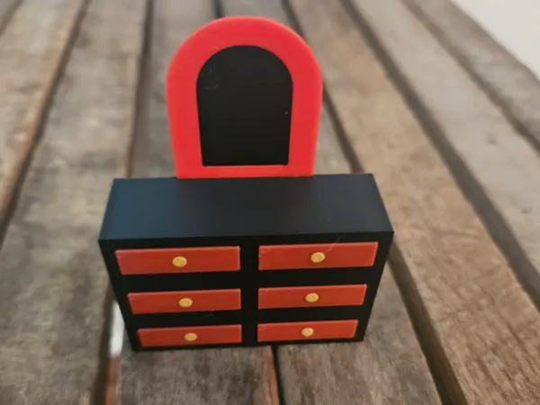 https://makerworld.bblmw.com/makerworld/model/US7df34fb560baa3/design/2025-08-23_5a5887c160233.jpg