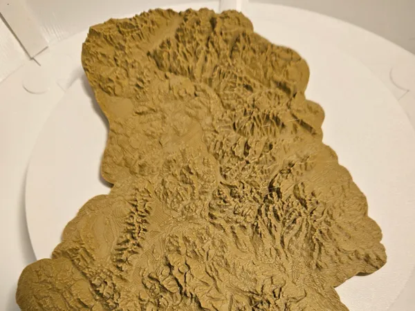 https://makerworld.bblmw.com/makerworld/model/US7df354dd05cacc/design/2025-02-24_16b7092f2b175.jpg