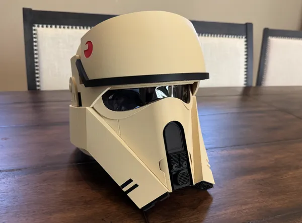https://makerworld.bblmw.com/makerworld/model/US7df36d5076b1dc/design/2025-01-19_9b0088c86178a.jpg
