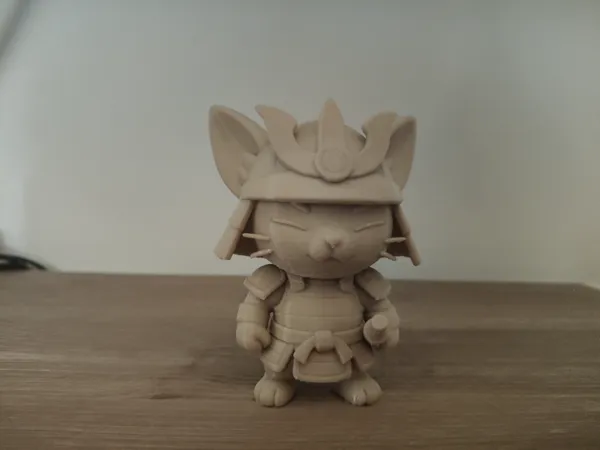 https://makerworld.bblmw.com/makerworld/model/US7df38af0892e80/design/2025-11-11_2831c4c2a222.jpg