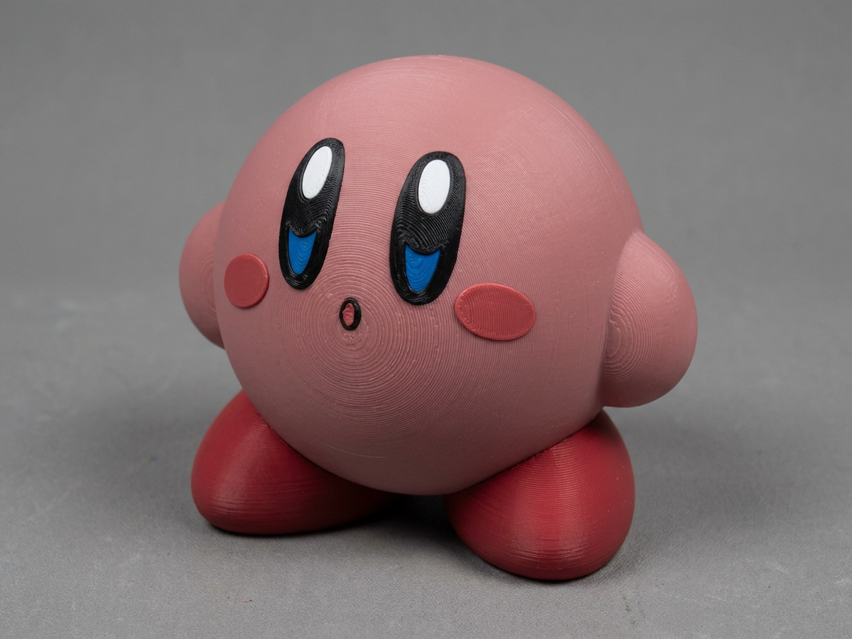 Kirby