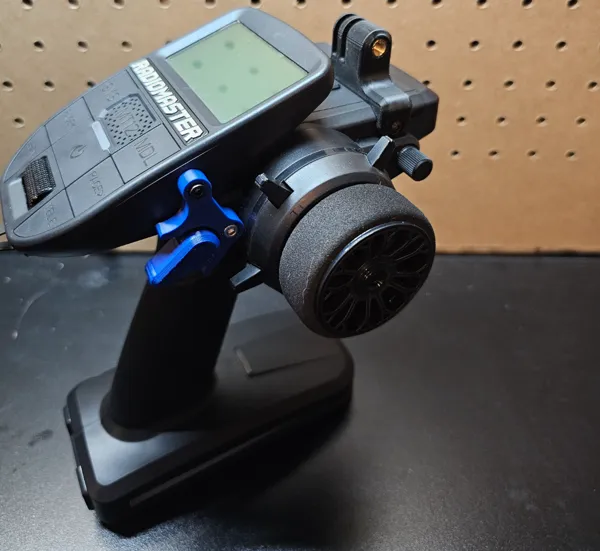 https://makerworld.bblmw.com/makerworld/model/US7df3d78427f418/design/2024-10-29_f9a1f78be2439.jpg