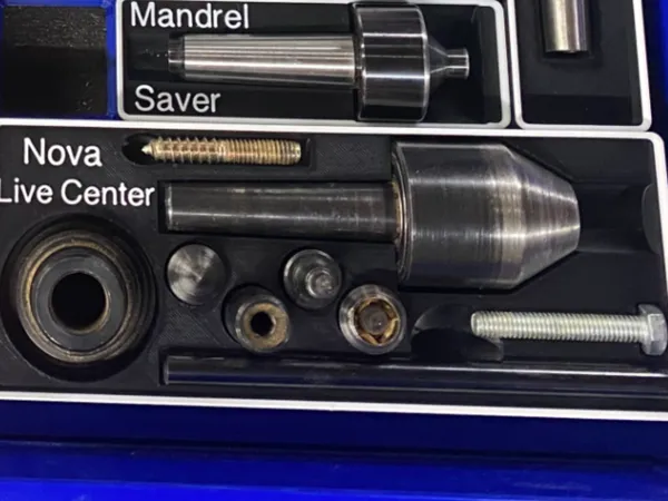 https://makerworld.bblmw.com/makerworld/model/US7df3db591f30e8/design/2025-09-25_777e64c9701b9.jpeg