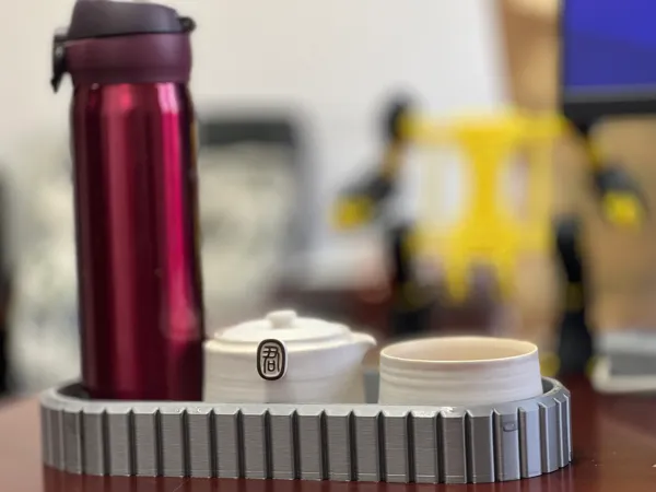 https://makerworld.bblmw.com/makerworld/model/US7df3dcfc87cd72/design/2024-03-20_d7a92001deed68.jpg