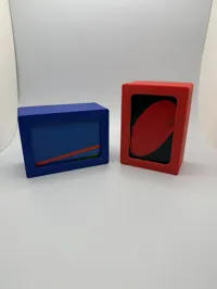 PLA