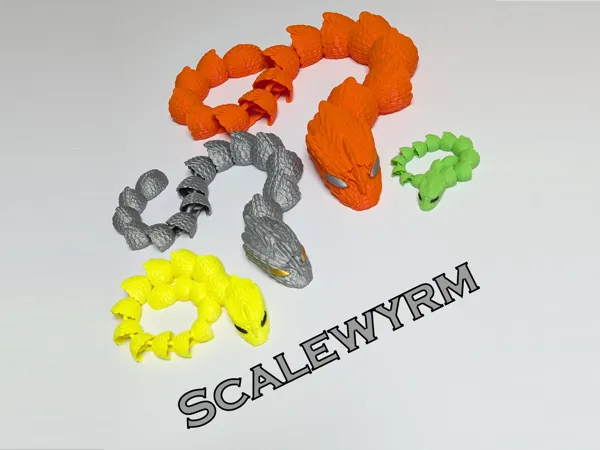 https://makerworld.bblmw.com/makerworld/model/US7df400718c165f/design/2025-04-29_fcf99efb52f6f8.jpg
