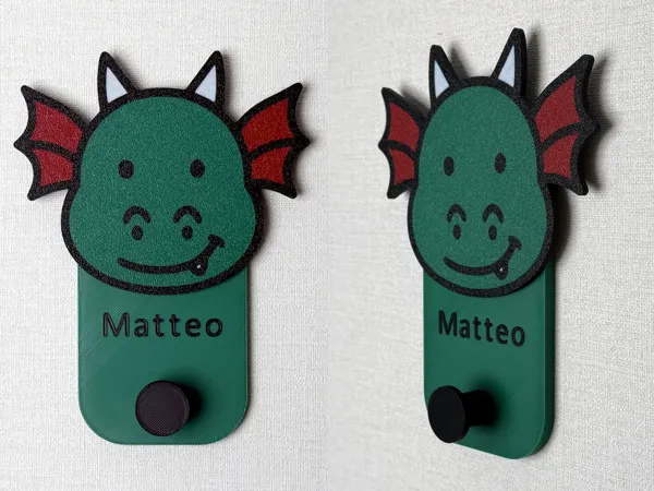 https://makerworld.bblmw.com/makerworld/model/US7df40c6d9280e2/design/2025-08-25_900cc0a5f57528.jpg