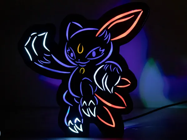https://makerworld.bblmw.com/makerworld/model/US7df44010589e66/design/2025-07-30_9e57ccf8816338.jpg