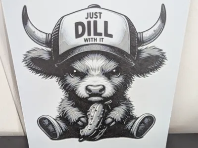 highland cow 5 
