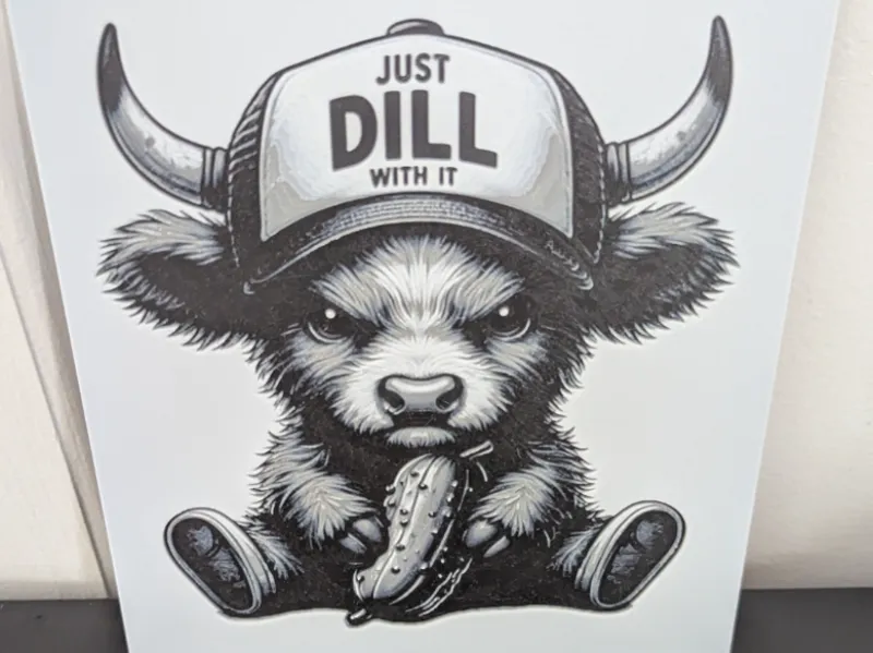 highland cow 5 