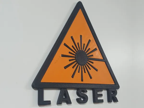 https://makerworld.bblmw.com/makerworld/model/US7df4b741d1a562/design/5c4c9fda0cda3f97.jpg