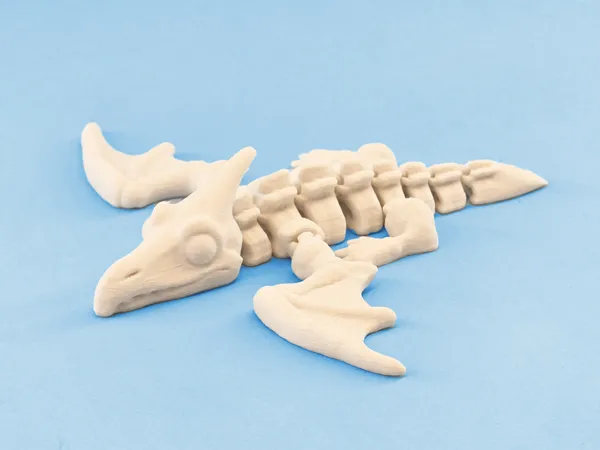 https://makerworld.bblmw.com/makerworld/model/US7df528847cc011/design/2025-11-08_059527e56eda5.png