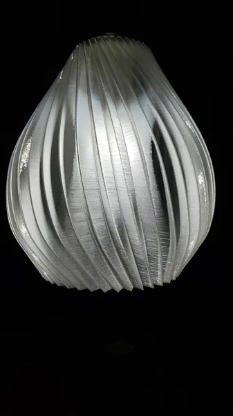 https://makerworld.bblmw.com/makerworld/model/US7df546720415fd/design/2023-12-17_zdo3k20vpplw.jpg