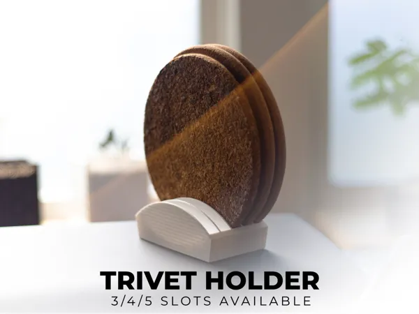 https://makerworld.bblmw.com/makerworld/model/US7df57df78da056/design/2025-11-21_e107c152e2a0d8.jpg