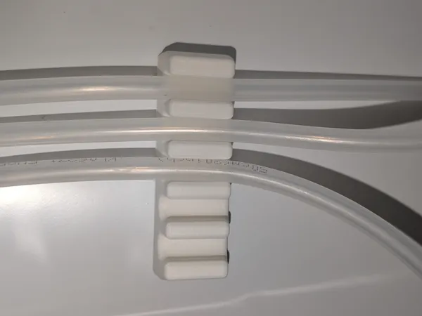https://makerworld.bblmw.com/makerworld/model/US7df59594d7cef8/design/688fa3c6742e678d.jpg