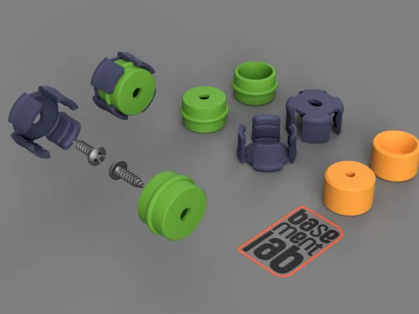 https://makerworld.bblmw.com/makerworld/model/US7df5c5b2ffec28/design/2025-02-04_f4b939b70c80f.jpg