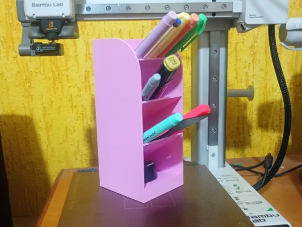 https://makerworld.bblmw.com/makerworld/model/US7df619c46ca4d9/design/b66df499b4353a76.jpg