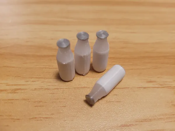 https://makerworld.bblmw.com/makerworld/model/US7df63650be7a73/design/2024-03-06_247454f7d8131.jpg