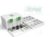 A1 Mini - Bambu Lab Modular Storage Box 