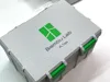 P1S - Bambu Lab Modular Storage Box