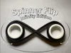 0.2mm layer, 3 walls, 15% infill, For AMS