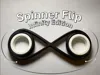 0.2mm layer, 3 walls, 15% infill, No AMS