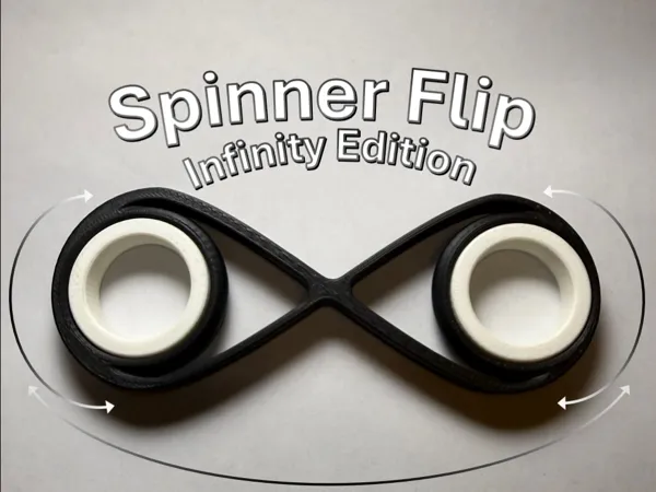 https://makerworld.bblmw.com/makerworld/model/US7df661cde5e03d/design/1d034dce582dcf35.jpg