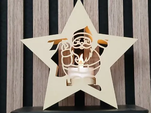 https://makerworld.bblmw.com/makerworld/model/US7df6756fd714bd/design/2025-11-09_2eff3bd2e7584.jpg