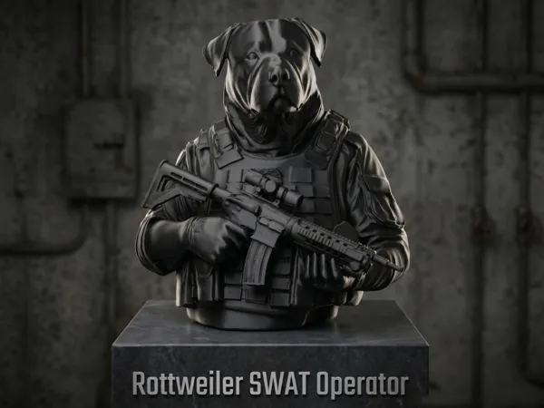 https://makerworld.bblmw.com/makerworld/model/US7df6905170820e/design/8668becc8f1701af.png
