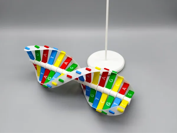 https://makerworld.bblmw.com/makerworld/model/US7df6c896ae4fa4/design/11e1d45b60a9475c.jpg