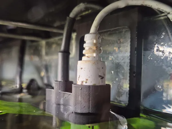 https://makerworld.bblmw.com/makerworld/model/US7df6e2a6d0f8c7/design/2025-10-24_40250fe71ce2e8.jpg