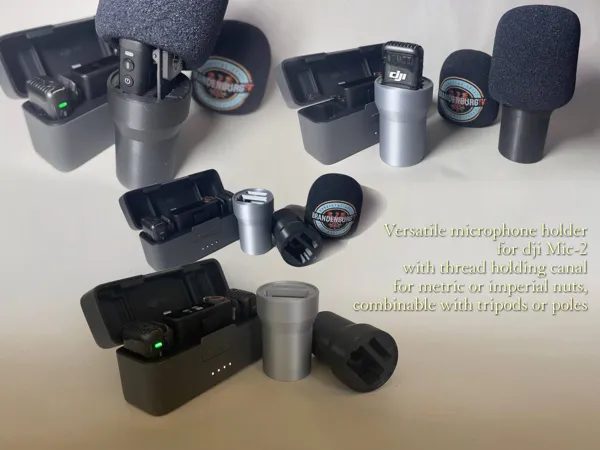 https://makerworld.bblmw.com/makerworld/model/US7df6e687afb9c7/design/2025-05-21_c796d902c632c8.jpg