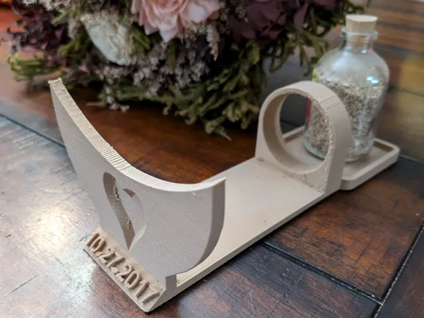 https://makerworld.bblmw.com/makerworld/model/US7df6f68486e55e/design/2024-07-09_e59bdeb98b4e08.jpg