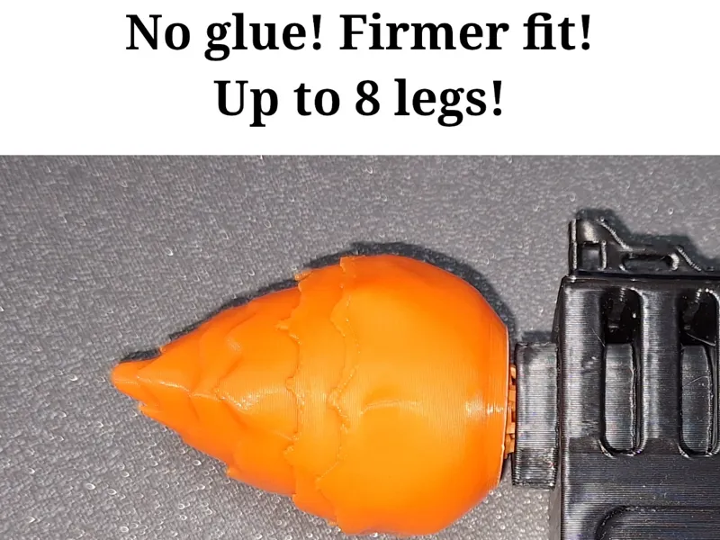 Prop gun safety blaze