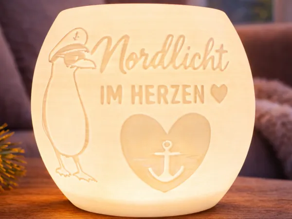 https://makerworld.bblmw.com/makerworld/model/US7df752b92a5bc5/design/065449d73c1f8a83.png