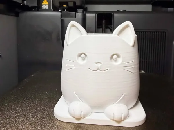 https://makerworld.bblmw.com/makerworld/model/US7df7747523947d/design/7de498abe1a8b199.webp