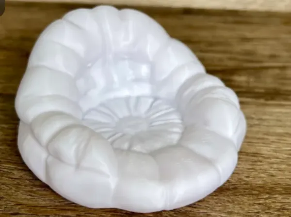 https://makerworld.bblmw.com/makerworld/model/US7df77cbf41b8d2/design/ba35287b5e62d8d3.png