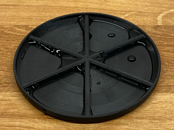 https://makerworld.bblmw.com/makerworld/model/US7df792df6a2c1a/design/2025-07-22_8e6b27a0c959b8.jpg